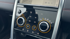 Land Rover Discovery Sport 1.5 P300e Urban Edition 5dr Auto [5 Seat] Station Wagon